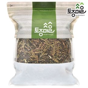 국산 구절초 600g