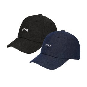 에이브 캡 KLC7412