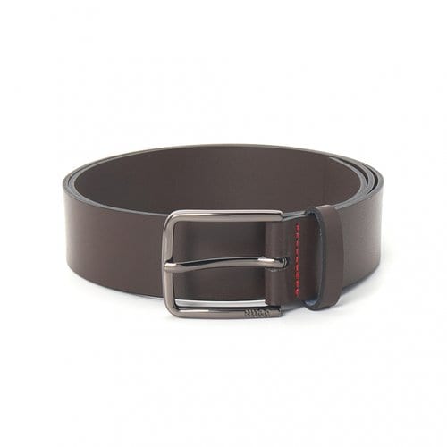rep product image1