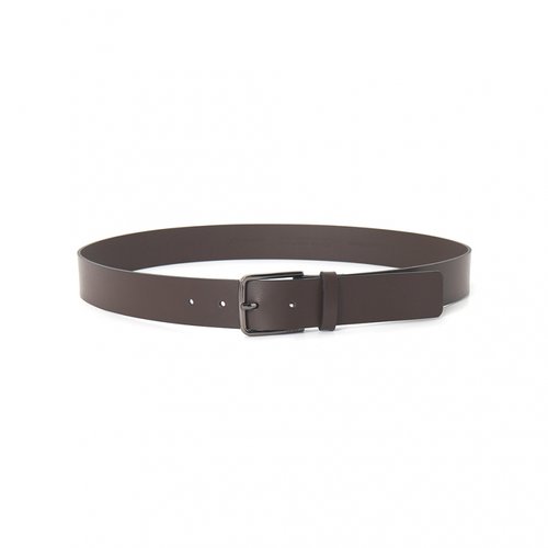 rep product image2