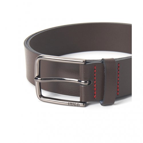 rep product image5