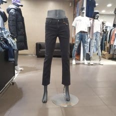잠뱅이 NC야탑점 NC09 여성일자스판청바지 JK9DIG63