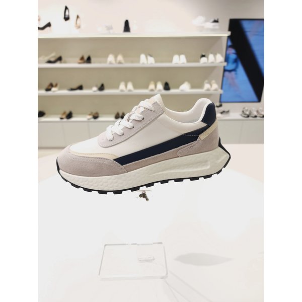 [부산점] [바바라] 데일리 스니커즈 슈즈 AAJ103