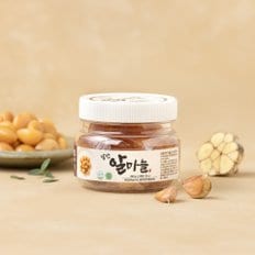 알찬 알마늘 300g