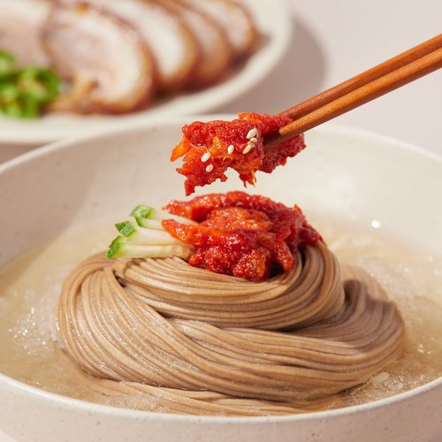 상품 이미지3