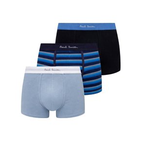 남성 속옷 SS26 M1A-914-U3PK88_1A 7251231
