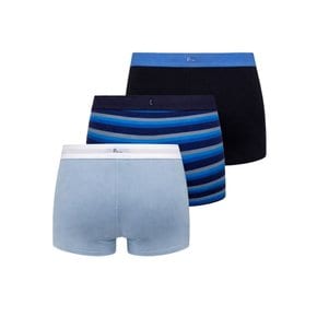 남성 속옷 SS26 M1A-914-U3PK88_1A 7251231