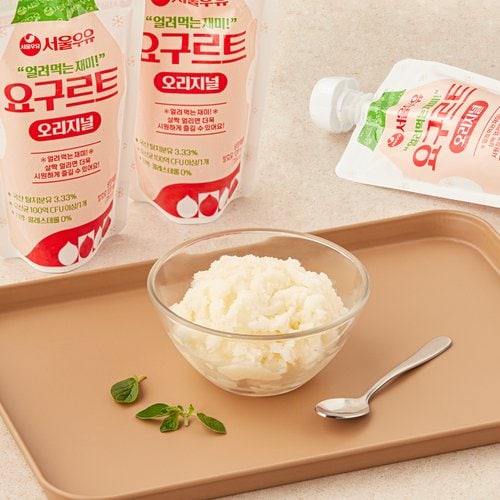 상품 이미지3