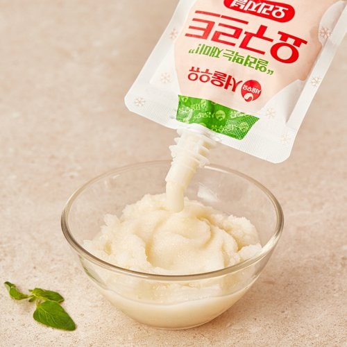 상품 이미지4