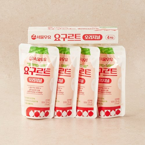 상품 이미지5