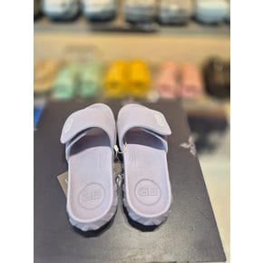 [여주점] GB PRO SLIDE-FOGGY LILAC(G4XSL101FLI)