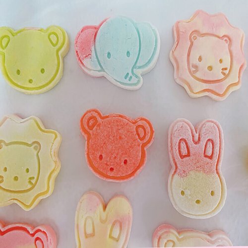상품이미지4