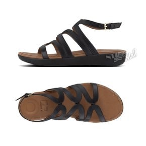 L46 사라타 글레디에이터 샌들 FITFLOP SARATA