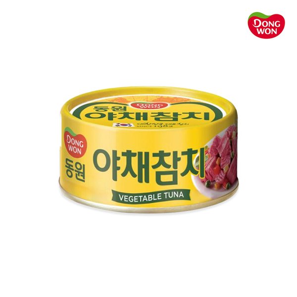 상품이미지1