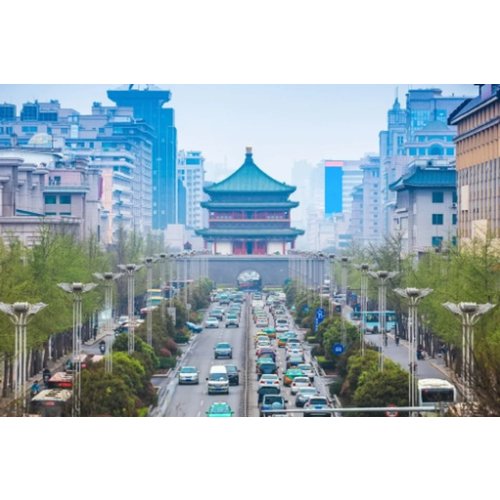상품이미지2