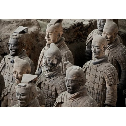 상품이미지3