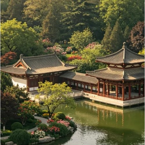 상품이미지5