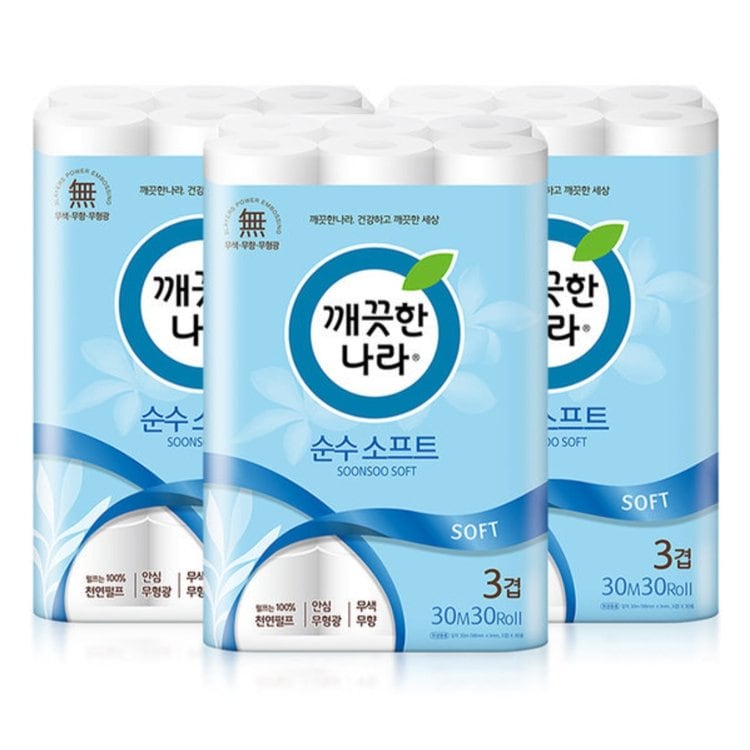 상품이미지1