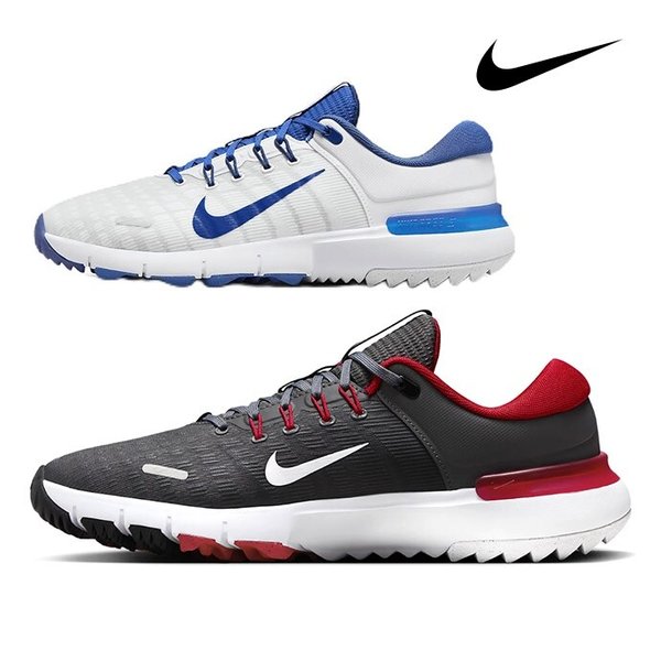 프리골프 NN 골프화 FQ7875