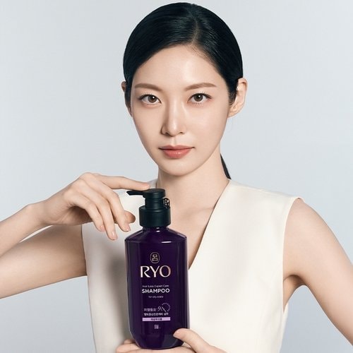 상품 이미지 #2