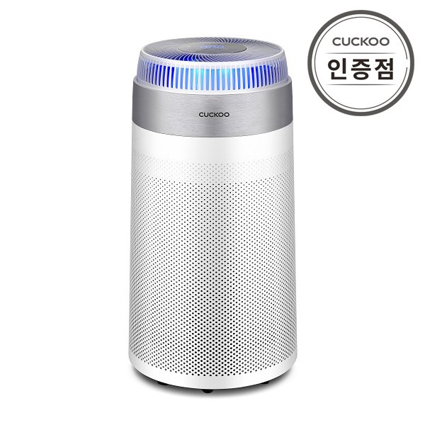 확대된 대표 상품이미지1