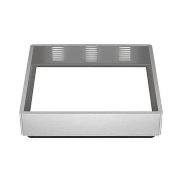 린나이 [신세계 광주점] 린나이 가스쿡탑레인지 스탠드 케이스 600장용 (ES-H6001T, ES-L6001T) 라운드