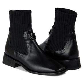 Ankle boots[남녀공용]_TREAD RK759b