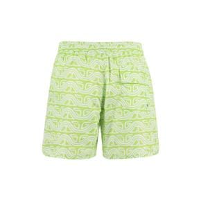 [지씨디에스] Beach Wear SS23M060709_51 green