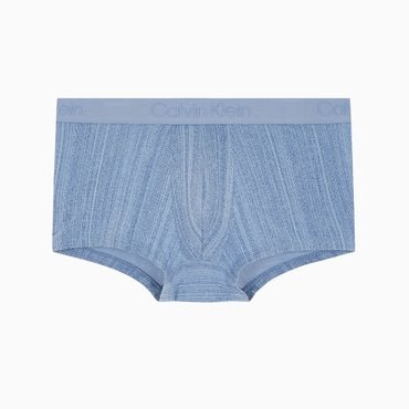 Calvin Klein Underwear 25SS 남성 울트라 소프트 모달 싱글 드로즈 (NB4197-VRF)