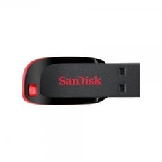 USB 메모리 SANDSK(신) 32G