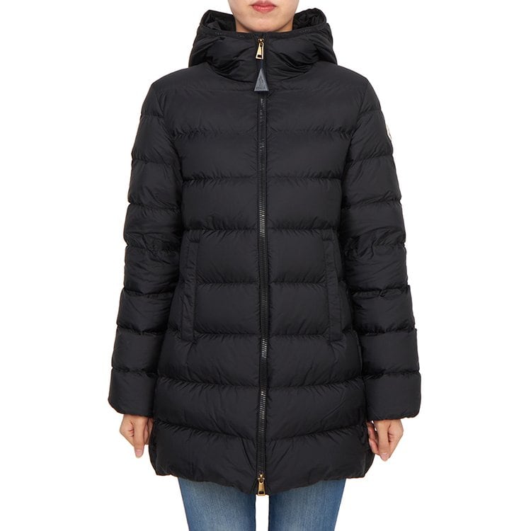rep product image1