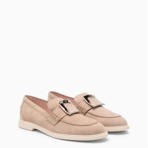 Loafer RVW72637910HR0 Pink