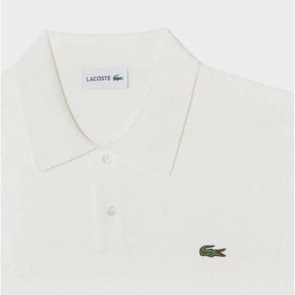 [시흥점] 남성 부클 반팔 스웨터 폴로 PH274E-55G