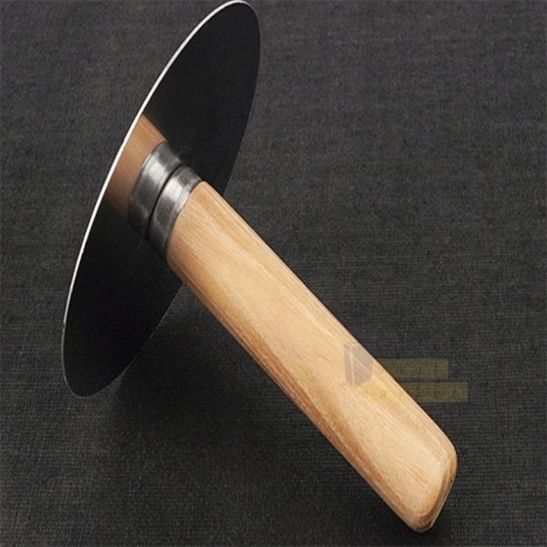 확대된 대표 image1