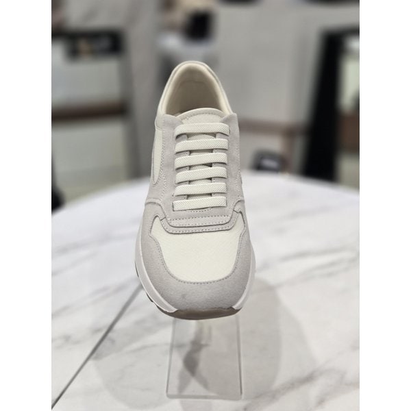 [시흥점] 여성 밴딩 경량 스니커즈 (CLF310)