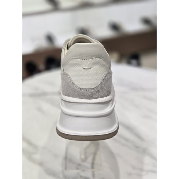 [시흥점] 여성 밴딩 경량 스니커즈 (CLF310)