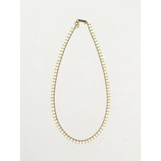 여성 Jewel CO0001FAA3B01B 10YW 옐로우 /6