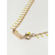 여성 Jewel CO0001FAA3B01B 10YW 옐로우 /6