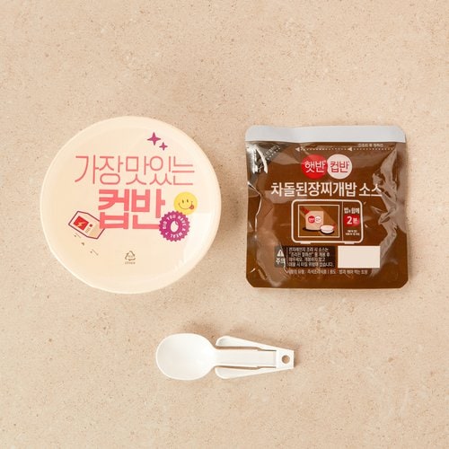 상품 이미지2