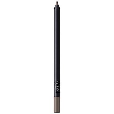  나스 하이 피그먼트 롱웨어 아이라이너 Haight-Ashbury NARS High Pigment Eyeliner 1.2g