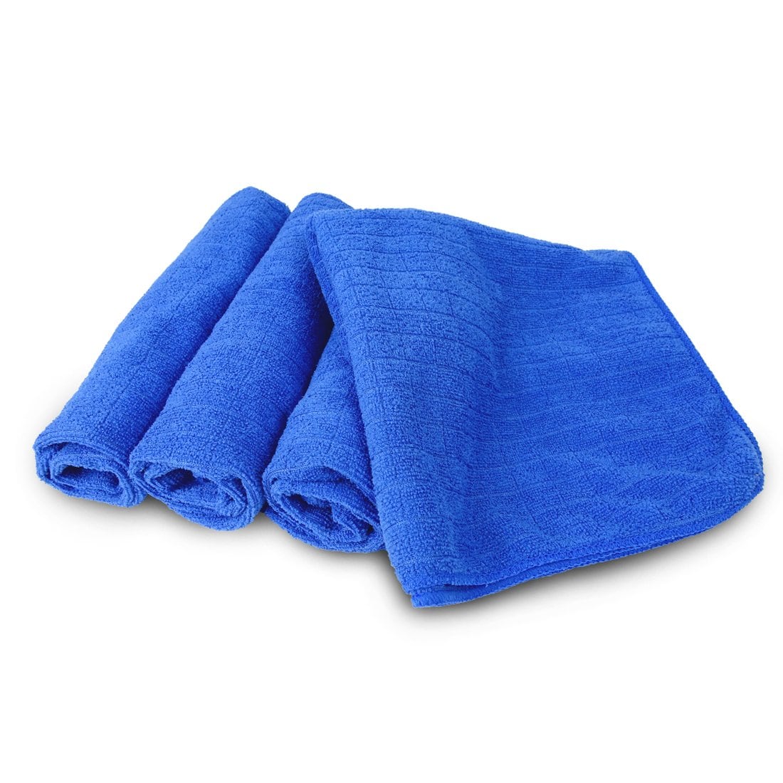 국산 극세사 바둑걸레 (소) 40x60cm 1장 손걸레 극세사 세차 요술행주 경편 타올, 믿고 사는 즐거움 SSG.COM