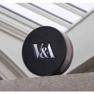 V&A Beauty 롱 웨어 쿠션 파운데이션 래디언트 쿠션 본품 15g