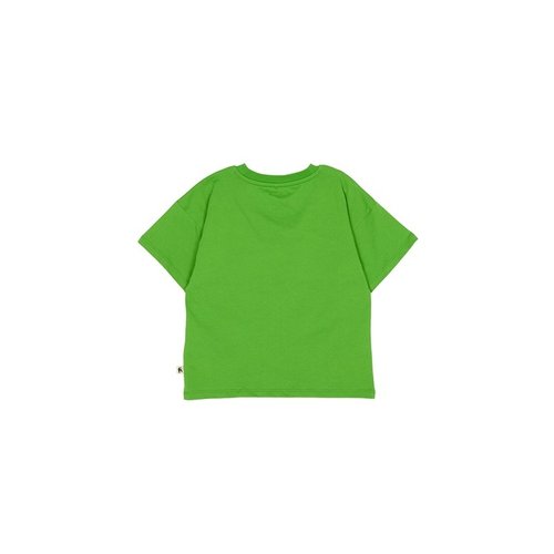 Add Image 1