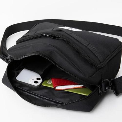 일본잡지 부록 한정 숄더백  TRANSFORM SHOULDER BAG BOOK(1)