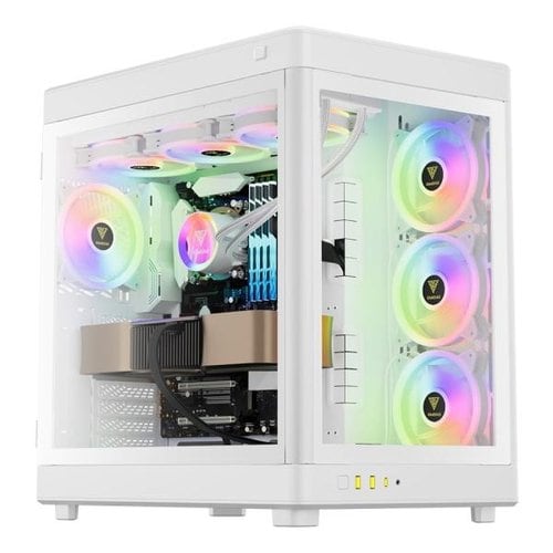 상품 이미지1
