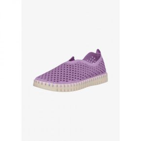 3814368 Ilse Jacobsen TULIP3373 - Slip-ons frosting