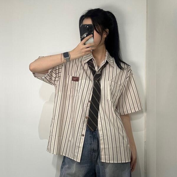 확대된 대표 IMAGE1