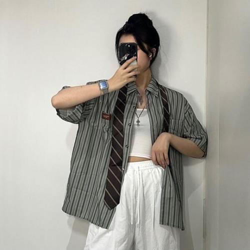 IMAGE2