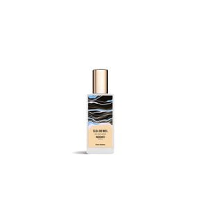 [아이돌 PICK] 일하도멜 오드퍼퓸 30ml C813962003100