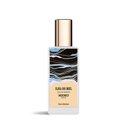 메모 일하도멜 오드퍼퓸 30ml C813962003100